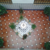 Отель Ruiz, фото 1