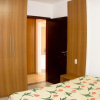 Отель Clube Náutico Caldas Novas, фото 6