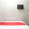 Отель OYO 90094 Hi Inn 3, фото 27