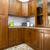 Отель Casa Milly, фото 2