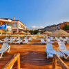 Отель Club Hotel Gültur, фото 19