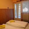 Отель Fekete Macska Panzió, фото 5
