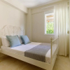 Отель Siviri Forest View Apartment, фото 6