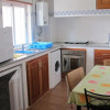 Отель Apartment Praia Lota, w Pool, Wifi, sea View, Close to Beach, dog Friendly, фото 9