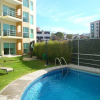 Отель La Reserva Suites, фото 4