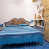 Отель Cleopatra B&B, фото 6