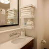 Отель Hampton Inn Memphis-Southwind, фото 9