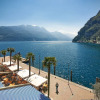 Отель Suite 22 in Riva del Garda, фото 13