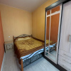 Апартаменты Pluton Aparts в СНТ Агро, фото 32