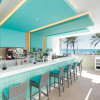 Отель Riu San Francisco - Adults Only, фото 31