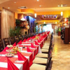 Отель Meatsa Hotel, фото 25
