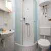 Отель Nada - 100 m from beach - SA4 Mali(2), фото 4