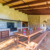 Отель CAN CIREROL - Villa with private pool in Porto Colom- Felanitx. Free WiFi, фото 24