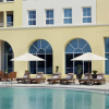 Отель Copthorne Lake View Executive Apartments, фото 10