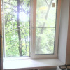 Гостиница Karina Hostel Гостиница Karina Hostel в Москве