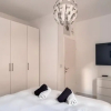 Отель Apartment Tulipe 1BR Tel Aviv Center Ben Yehouda St Tl65, фото 5