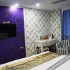 Отель Xinhao Business Hotel, фото 24