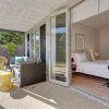 Отель Cottesloe Executive Beach House, фото 19
