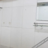 Отель Weihai Shengyuan Hostel, фото 6