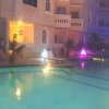 Отель Hurghada Dreams, фото 14