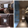 Отель Zhujiege Hotel, фото 5