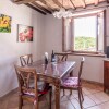 Отель Stunning Home in Monticello Amiata With Wifi and 2 Bedrooms, фото 9