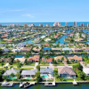 Отель Sunflower Ct. 249 Marco Island Vacation Rental 3 Bedroom Home, фото 20