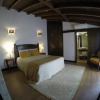 Отель Puial de l Douro, фото 2