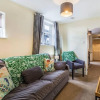 Отель Lovely Stunning 2-bed Cottage in Torquay, фото 30