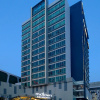 Отель Midtown Residence Surabaya, фото 1