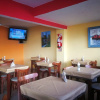 Отель Cordoba B&B Hotel, фото 11