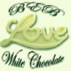 Отель B&B White Chocolate, фото 4
