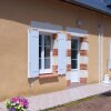 Отель House With 2 Bedrooms in La Chapelle-aux-choux, With Furnished Garden, фото 8