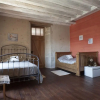 Отель Logis De Riparfonds, фото 6