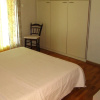Отель Athens Quality Apartments No2, фото 7