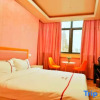 Отель Pinghu Xinyue Fashion Hotel, фото 3