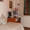 Отель Holiday Home Casa Luca, фото 3