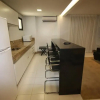 Отель Flat Sun Square Residence, фото 13