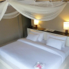 Отель The Sevenseas Resort, фото 5