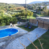 Отель Rural Spacious Villa with Pool at Central Crete, фото 16