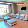 Отель Cozy Flat in Bakuriani, фото 4