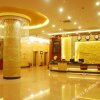 Отель City Qiaotoubao Hotel, фото 14