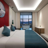 Отель Ramada by Wyndham Huangshan North, фото 11