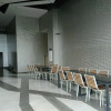 Отель The Treez Private Condo 3 Rooms, фото 16