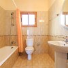 Отель Achilles Beach Villa Thio Large Private Pool Walk to Beach Sea Views A C Wifi Car Not Required - 211, фото 23