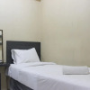 Отель Cozy 2BR Apartment at Gateway Ahmad Yani, фото 20