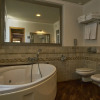 Отель Tritone, фото 8