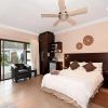 Отель Africa Beach B&B, фото 2