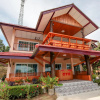 Отель OYO 1085 Ma Lanta House, фото 1