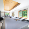 Отель The Castle by Hakuba Hotel Group, фото 8